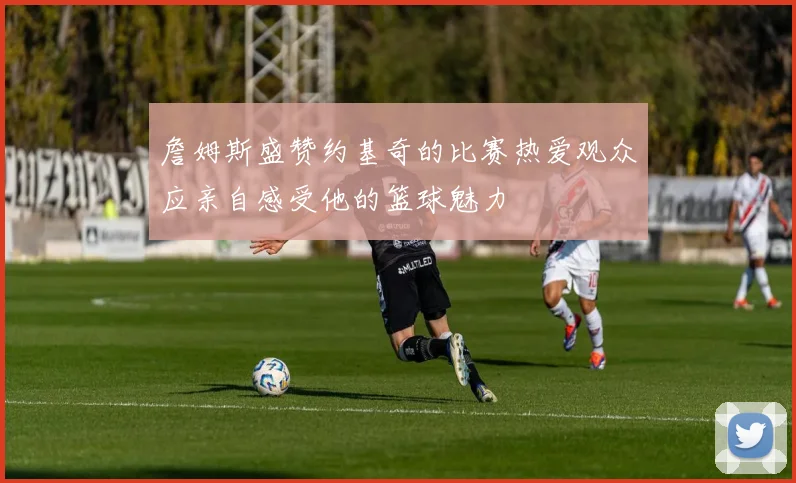 詹姆斯盛赞约基奇的比赛热爱观众应亲自感受他的篮球魅力