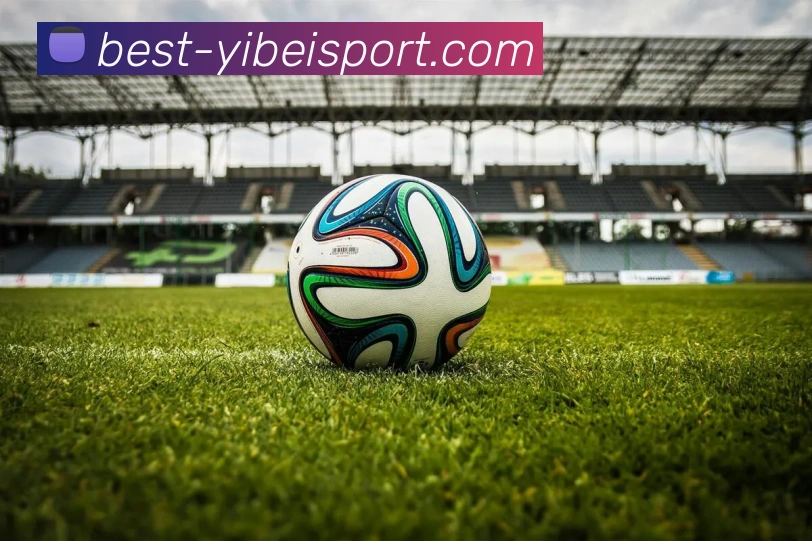 易倍体育APP 高清赛事图