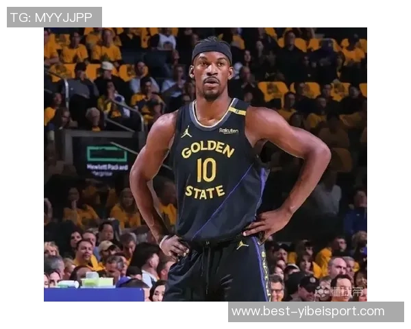 勇士对巴特勒出战揭幕战充满信心今日缺席对开拓者比赛